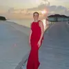 _jackieabbott - @_jackieabbott - TikTok