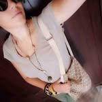 Jackie - @_____jackie_____abbottn.jc - Instagram