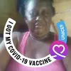 Jackie Abbott220 - @jackieabbott4 - TikTok