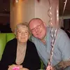 Jackie Abbott971 - @jackieabbott971 - TikTok
