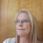 Jackie Abbott - @jackieabbott23 - Instagram