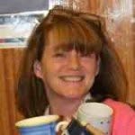 Jackie Abbott - @spicejam1 - Instagram