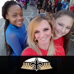Jackie Abbott - @jfabbott - Instagram
