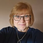 Jackie Abbott - @jackie.abbott40 - Instagram