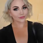 Jackie Abbott - @jackie_abbott_viuo - Instagram