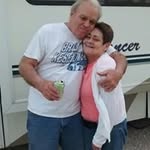 Jackie Abbott - @abbott.jackie - Instagram