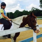 Jackie Abbott - @jackie.abbott.19 - Instagram