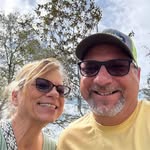 Jackie Abbott - @jbartle1 - Instagram