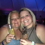 Jackie Abbott - @j.abbott69 - Instagram