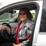 Jackie Abbott - @jabbott381 - Instagram