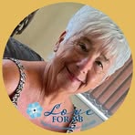 Jackie Abbott - Facebook