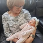 Jackie Abbott - Facebook