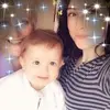 Jackie Abbott - @user12424934 - TikTok
