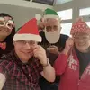 Jackie Abbott - @user1489516527430 - TikTok