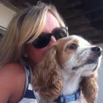 Jackie Abbott - @jackierevelsabbott - Instagram