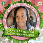 Jackie Abbott - @jla1908 - Instagram
