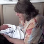 Jackie Abbott - @jackie.abbott.796 - Instagram