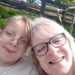 Jackie Abbott - @abbott_jacki - Instagram