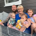 Jackie Abbott - @jabbott3011 - Instagram