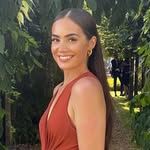 Jackie Abbott - @jackieabbott_ - Instagram