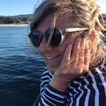 Jackie Abbott - @jaxxabbott - Instagram