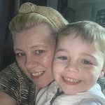 Jackie Abbott - @jackieabbott68 - Instagram