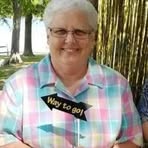 Jackie Abbott - Facebook