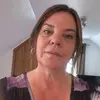 Jackie Abbott - @jackie.abbott7 - TikTok