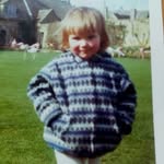 Jackie Abbott King - @jackieabbottking - Instagram