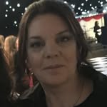 Jackie - @jackie.abbott.7545 - Instagram