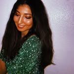 Jackie - @jackie_abbott.vh - Instagram