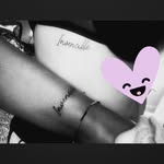 JACKIE - @jackieabbott.zb2 - Instagram