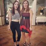 Jackie - @jackieabbott6q1._ - Instagram