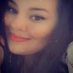 JACKIE - @jackieabbott9pz.__ - Instagram
