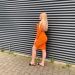 Jackie - @jackieabbott__8h42.__ - Instagram