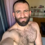 Jackie - @jackieabbotts79wy - Instagram