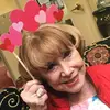 jackieabbott1 - @jackieabbott1 - TikTok