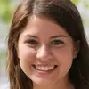 jackieabbott20 - @jackieabbott20 - TikTok