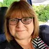 jackieabbott40 - @jackieabbott40 - TikTok