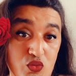 ꧁ঔৣ Abelha ঔৣ꧂🐝 - @jackieabelha2506 - Instagram