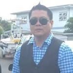Edu Campo Abe - @jackie.abellana74 - Instagram