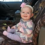 Jackie Abel - @jackie.abel.3914 - Instagram