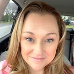 Jackie Abel - @jabel1215 - Instagram