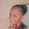 Jackie Abel - @jackie.abel0 - TikTok