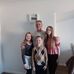 Jackie Abel - Facebook