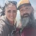 Jackie Abel - Facebook