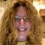 Jackie Abel Krasnoff Mason - @jtennizmom - Instagram