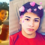 jackie abel perez - @yikes_why_tho999 - Instagram