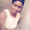 Jackie - @jackie_abel - TikTok