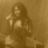 Jax A - @jackieabel926 - TikTok
